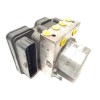Recambio de abs para citroën c4 picasso intensive referencia OEM IAM 9806742980 0265956083 269606