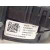 Recambio de anillo airbag para seat leon st (5f8) 2.0 tdi referencia OEM IAM 5Q0953549C  