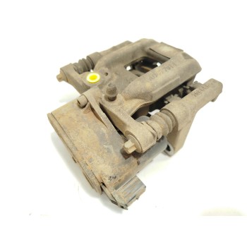 PINZA FRENO TRASERA IZQUIERDA 1651758380 