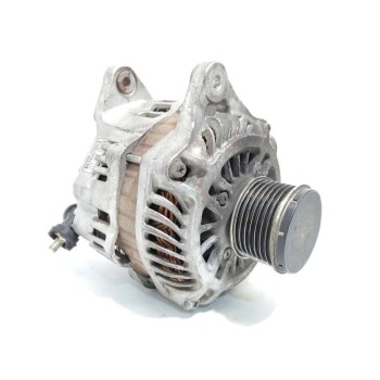 ALTERNADOR 23700AA590 A3TG4381