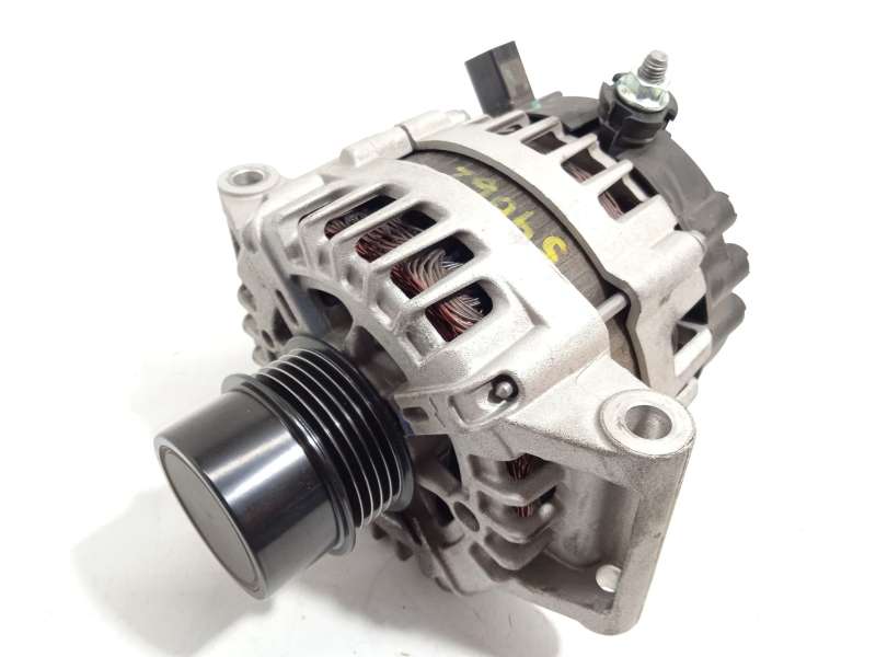 ALTERNADOR 10644052 2624898 FGN12S092