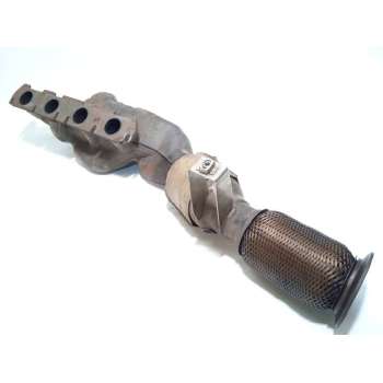 COLECTOR ESCAPE 420131089 420000178