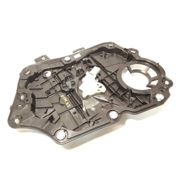 ELEVALUNAS DELANTERO IZQUIERDO L1BBA23201CB L1TB14553BB