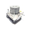 Recambio de abs para citroën c4 picasso intensive referencia OEM IAM 9806742980 0265956083 269606
