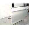 Recambio de puerta trasera izquierda para bmw serie 5 lim. (f10) 520d referencia OEM IAM 41007206113  7206113