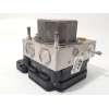 Recambio de abs para dacia sandero basis referencia OEM IAM 476602473R 2265106516 269707