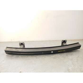 REFUERZO PARAGOLPES DELANTERO DPF000086 5H2210005AB LR015274