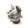 Recambio de compresor aire acondicionado para audi q3 (8ug) attraction quattro referencia OEM IAM 5Q0816803  4471506913