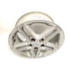 Recambio de llanta para hyundai kona (os, ose, osi) 1.0 t-gdi referencia OEM IAM 52910J9100  