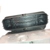 Recambio de abs para citroën c4 picasso intensive referencia OEM IAM 9806742980 0265956083 269606