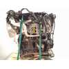 Recambio de motor completo para audi a5 coupe (f53) 2.0 16v tfsi referencia OEM IAM DLV  