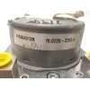 Recambio de abs para dacia sandero iii confort referencia OEM IAM 476601767R 28517152253 10022025034