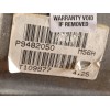 Recambio de caja cambios para volvo s60 i (384) 2.4 referencia OEM IAM P9482050 36050415 