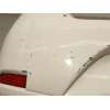 Recambio de paragolpes trasero para dacia sandero ii (b8_) 1.2 referencia OEM IAM 850103777S  