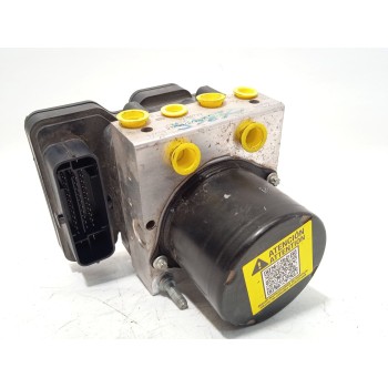 Recambio de abs para fiat 500 (312_) 1.0 mild hybrid (312.ayd1b) referencia OEM IAM 52180732 0265956488 269890