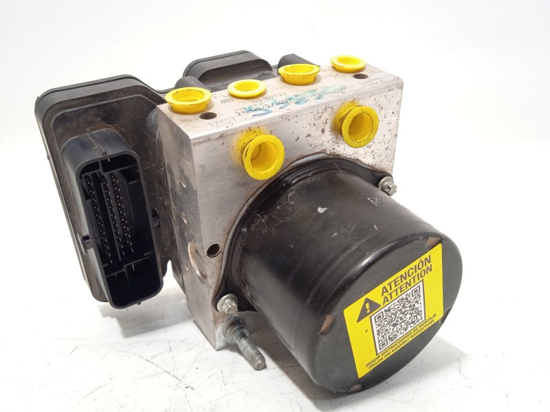 ABS 52180732 0265956488 269890