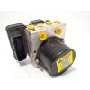 Recambio de abs para fiat 500 (312_) 1.0 mild hybrid (312.ayd1b) referencia OEM IAM 52180732 0265956488 269890