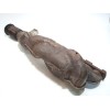 Recambio de colector escape para audi r8 (423) 4.2 fsi referencia OEM IAM 420131089  420000178