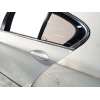 Recambio de puerta trasera izquierda para bmw serie 5 lim. (f10) 520d referencia OEM IAM 41007206113  7206113