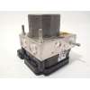 Recambio de abs para nissan micra v (k14) acenta referencia OEM IAM 476605FP0A 0265956487 269897