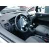 ford focus c-max (cap) del año 2003