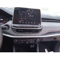 JEEP COMPASS (MP, M6, MV, M7)