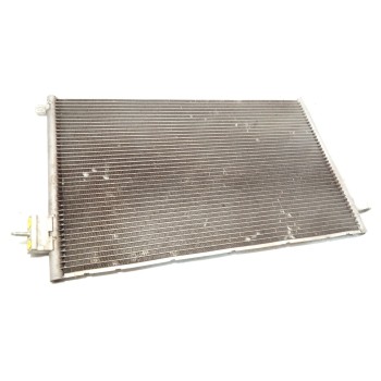 Recambio de condensador / radiador aire acondicionado para fiat 500l (351_, 352_) 1.4 (199lyb1b) referencia OEM IAM 51887906  