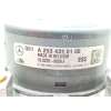 Recambio de abs para mercedes-benz glc (x253) 250 d 4-matic (253.909) referencia OEM IAM A2534310100 28515654113 10022008094