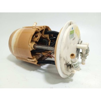 Recambio de bomba combustible para subaru legacy familiar/outback b13 (bp) 2.0 diesel cat referencia OEM IAM 42081AG110  