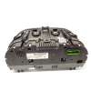Recambio de cuadro instrumentos para land rover evoque dynamic referencia OEM IAM BJ3210849BG LR039629 