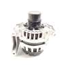 Recambio de alternador para mg mg hs (as23) 1.5 t (sas23) referencia OEM IAM 10644052 2624898 FGN12S092