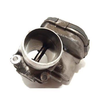 Recambio de caja mariposa para citroën c4 picasso intensive referencia OEM IAM 9673534480  