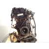 Recambio de motor completo para audi a5 coupe (f53) 2.0 16v tfsi referencia OEM IAM DLV  