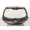 Recambio de porton trasero para toyota yaris (_p9_) 1.0 vvt-i (ksp90_) referencia OEM IAM 670050D030  
