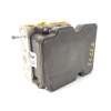 Recambio de abs para dacia sandero basis referencia OEM IAM 476602473R 2265106516 269707