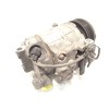 Recambio de compresor aire acondicionado para bmw serie 1 berlina (e81/e87) 118d referencia OEM IAM 64526987862  4471908464