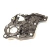 Recambio de elevalunas trasero derecho para ford fiesta (ce1) trend referencia OEM IAM L1BBA27000CB  L1TB14A389DB