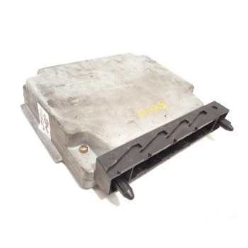 Recambio de centralita motor uce para volvo s60 i (384) 2.4 referencia OEM IAM 08627471A  MB0797008831