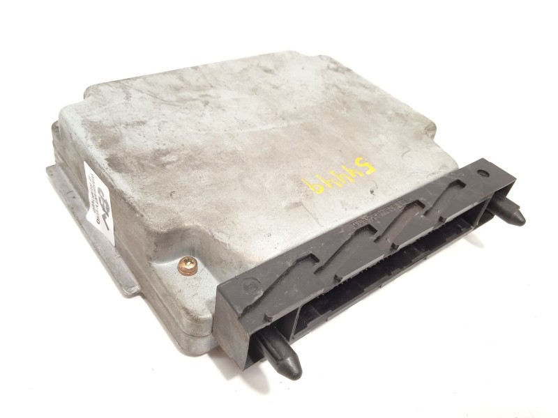 CENTRALITA MOTOR UCE 08627471A MB0797008831