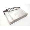 Recambio de centralita motor uce para skoda fabia style referencia OEM IAM 04C907309AE  0261S10530
