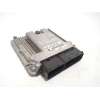 Recambio de centralita motor uce para seat leon st (5f8) 2.0 tdi referencia OEM IAM 04L907309D  0281018498