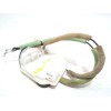 Recambio de cerradura puerta trasera izquierda para mazda cx-5 2.0 cat referencia OEM IAM 9L09D0009  