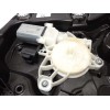 Recambio de elevalunas trasero derecho para ford fiesta (ce1) trend referencia OEM IAM L1BBA27000CB  L1TB14A389DB
