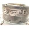 Recambio de abs para dacia sandero iii confort referencia OEM IAM 476601767R 28517152253 10022025034