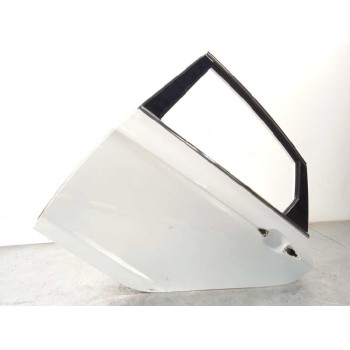 PUERTA TRASERA IZQUIERDA 770033Z300 