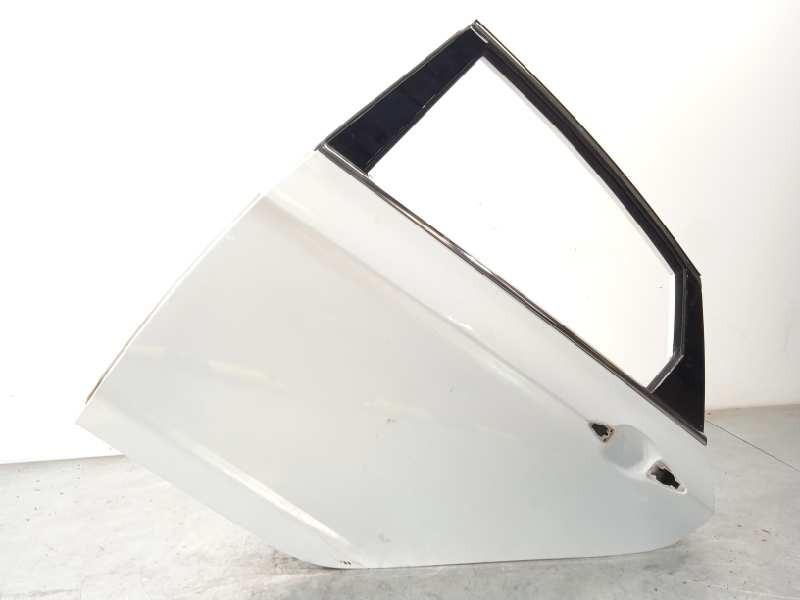 PUERTA TRASERA IZQUIERDA 770033Z300 
