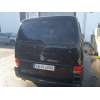 volkswagen transporter t4 autobús (70b, 70c, 7db, 7dk, 70j, 70k, 7dc, 7 del año 1998
