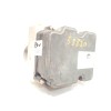 Recambio de abs para fiat 500 (312_) 1.0 mild hybrid (312.ayd1b) referencia OEM IAM 52180732 0265956488 269890