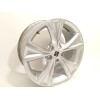 Recambio de llanta para seat leon (kl1, klg) 1.5 tsi referencia OEM IAM 5FA601025C8Z8  