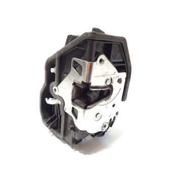 CERRADURA PUERTA TRASERA DERECHA 7229460 51227229460